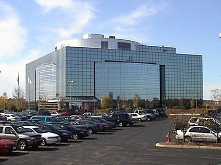 bose corporation the jit ii program Amar bose apv crepaco arrow arrow electronics at&t bell labs beeson bose corporation bose jit bose procurement in-plant person in-plant personnel in-plant representative in-plant supplier ingersoll-rand internal customers inventory jit ii customer jit ii pacesetters jit ii program jit ii. bose corporation the jit ii program Amar bose apv crepaco arrow arrow electronics at&t bell labs beeson bose corporation bose jit bose procurement in-plant person in-plant personnel in-plant representative in-plant supplier ingersoll-rand internal customers inventory jit ii customer jit ii pacesetters jit ii program jit ii.